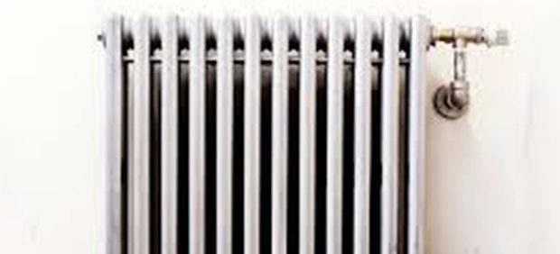 Heating installations Mitcham